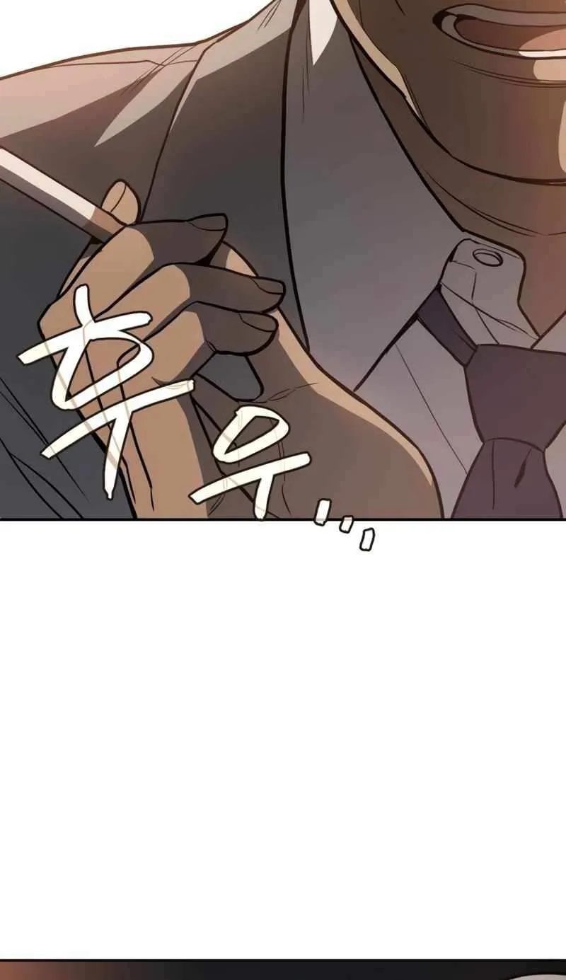 Chapter 1 — page 92