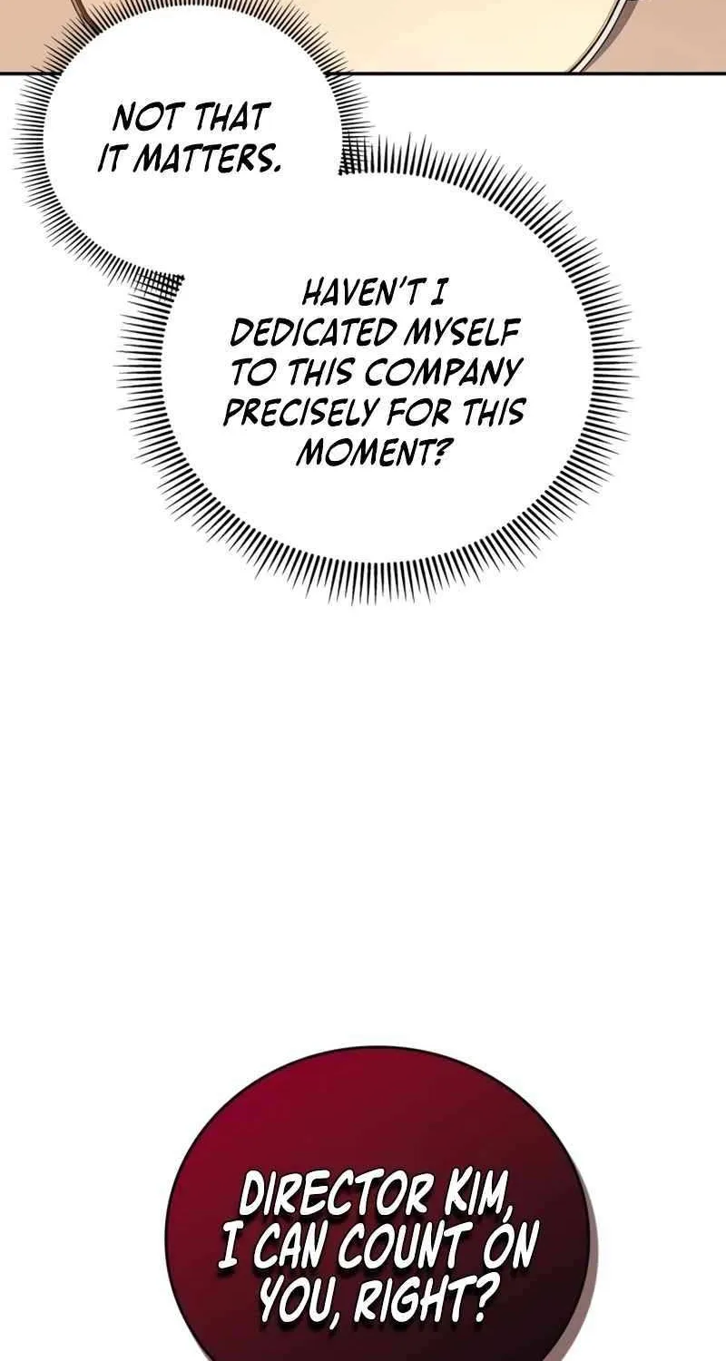 Chapter 1 — page 98