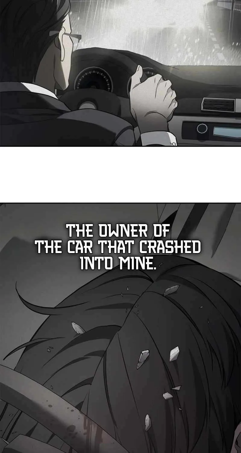 Chapter 2 — page 45