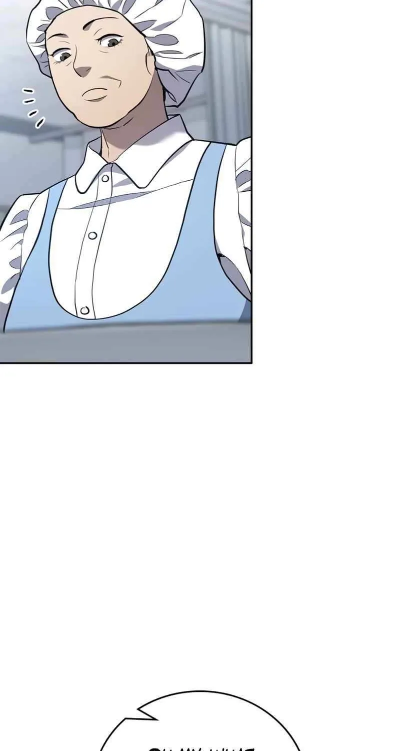 Chapter 2 — page 80