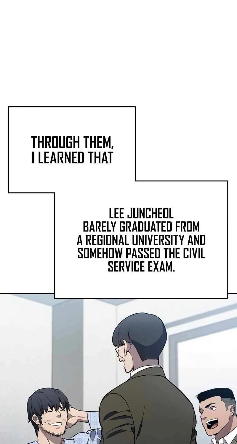 Chapter 2 — page 90