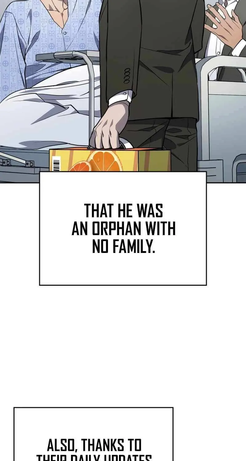 Chapter 2 — page 91