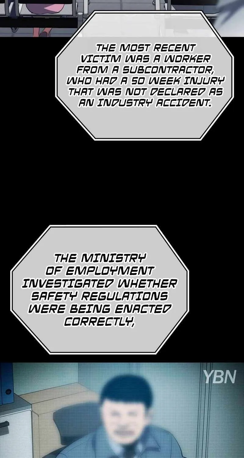 Chapter 11 — page 5