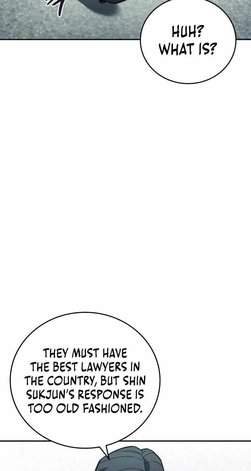 Chapter 11 — page 83