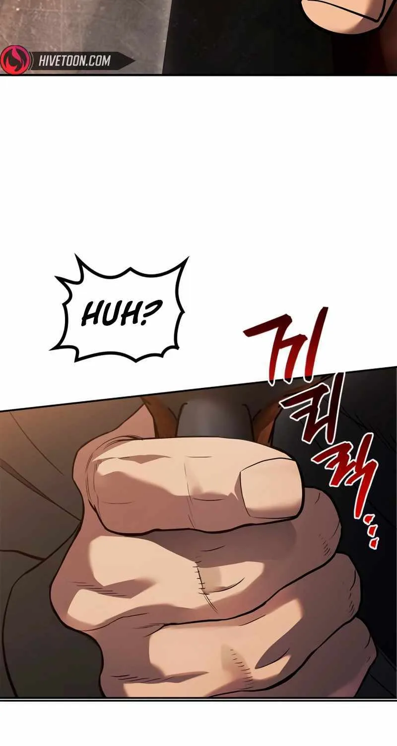 Chapter 12 — page 3