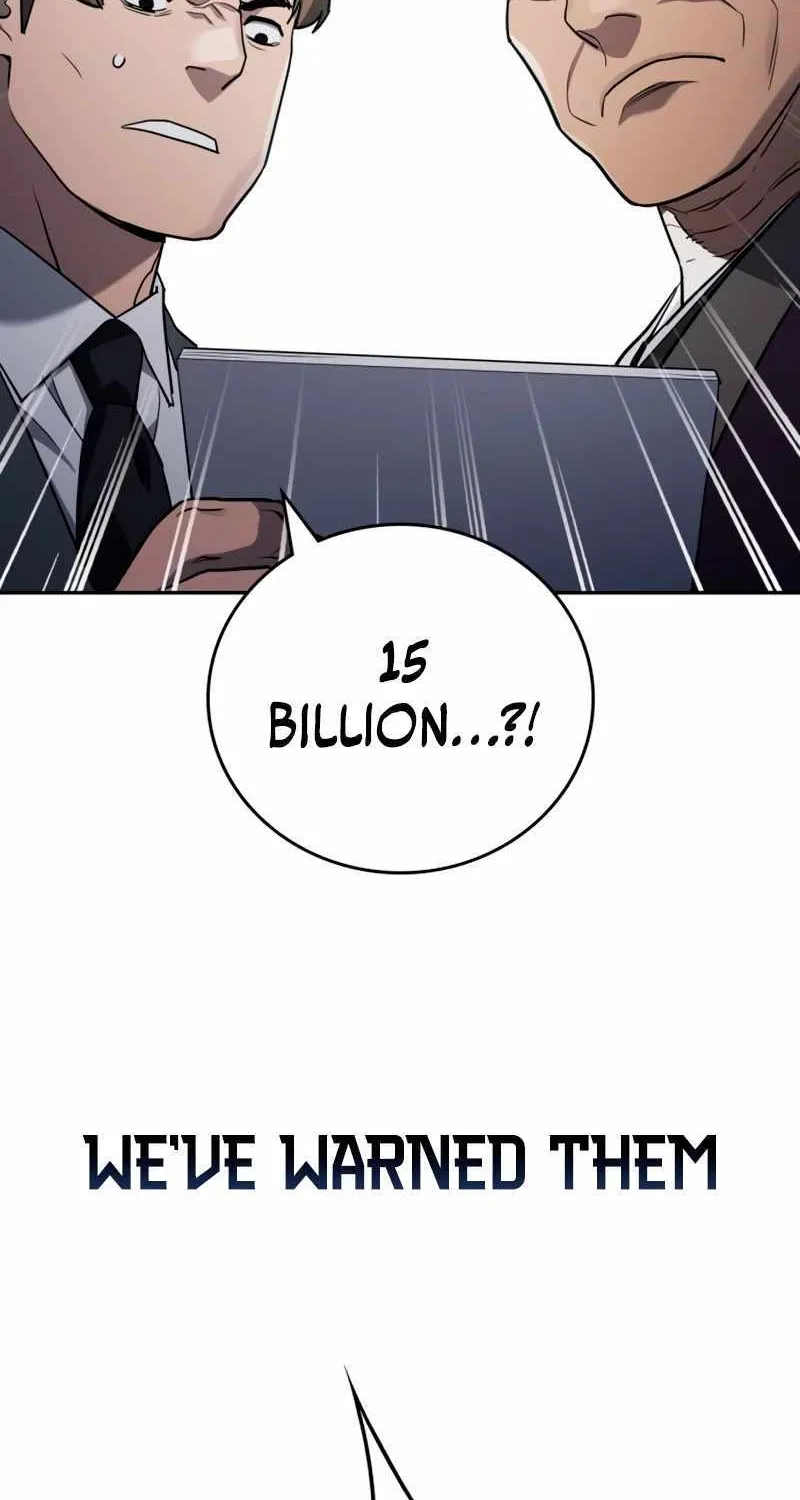 Chapter 13 — page 3