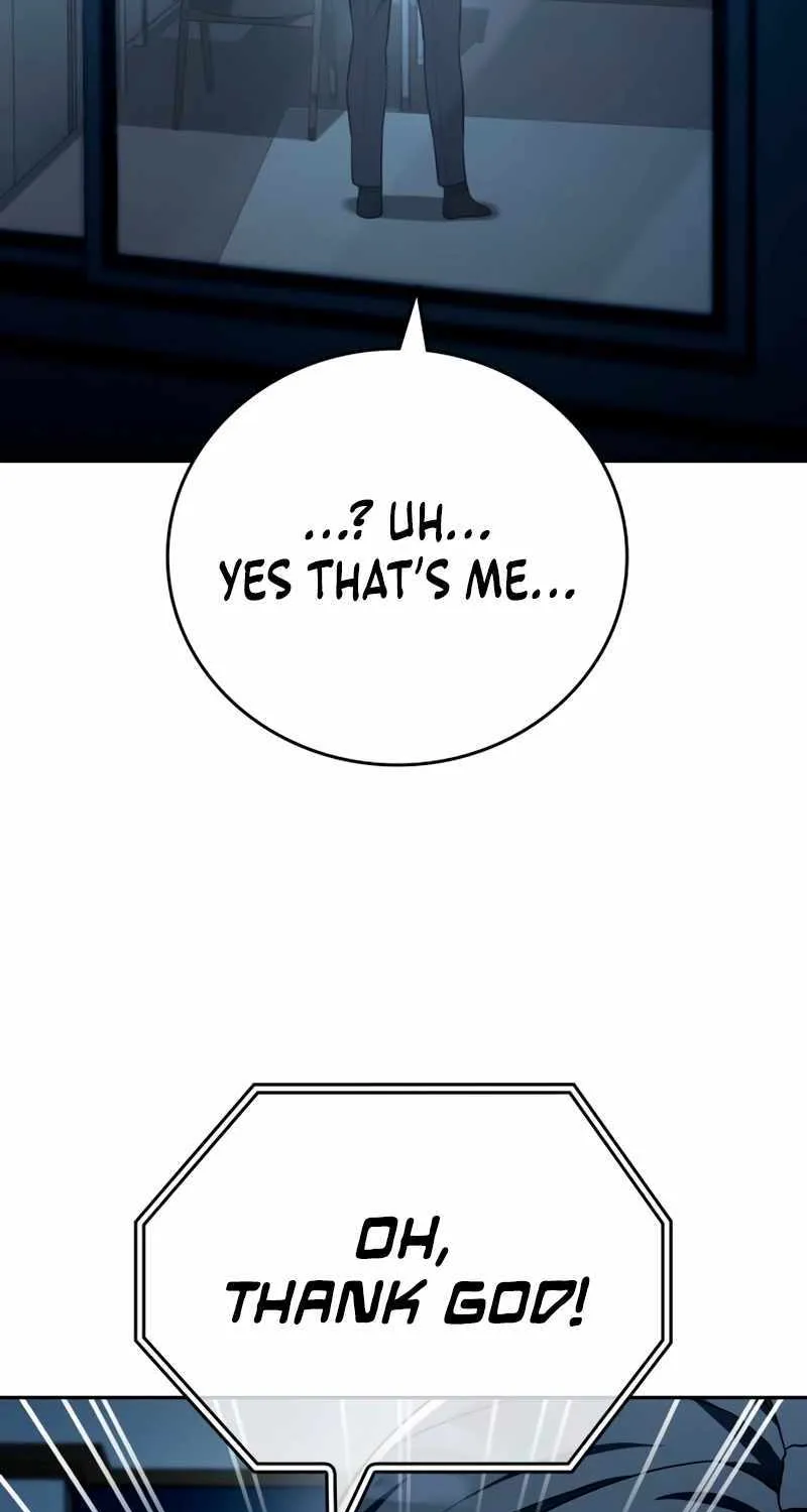 Chapter 14 — page 101