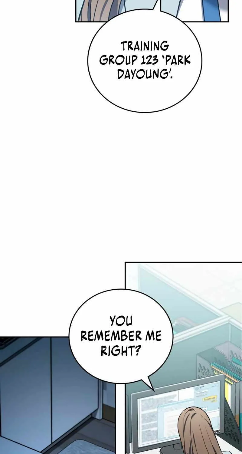 Chapter 14 — page 104