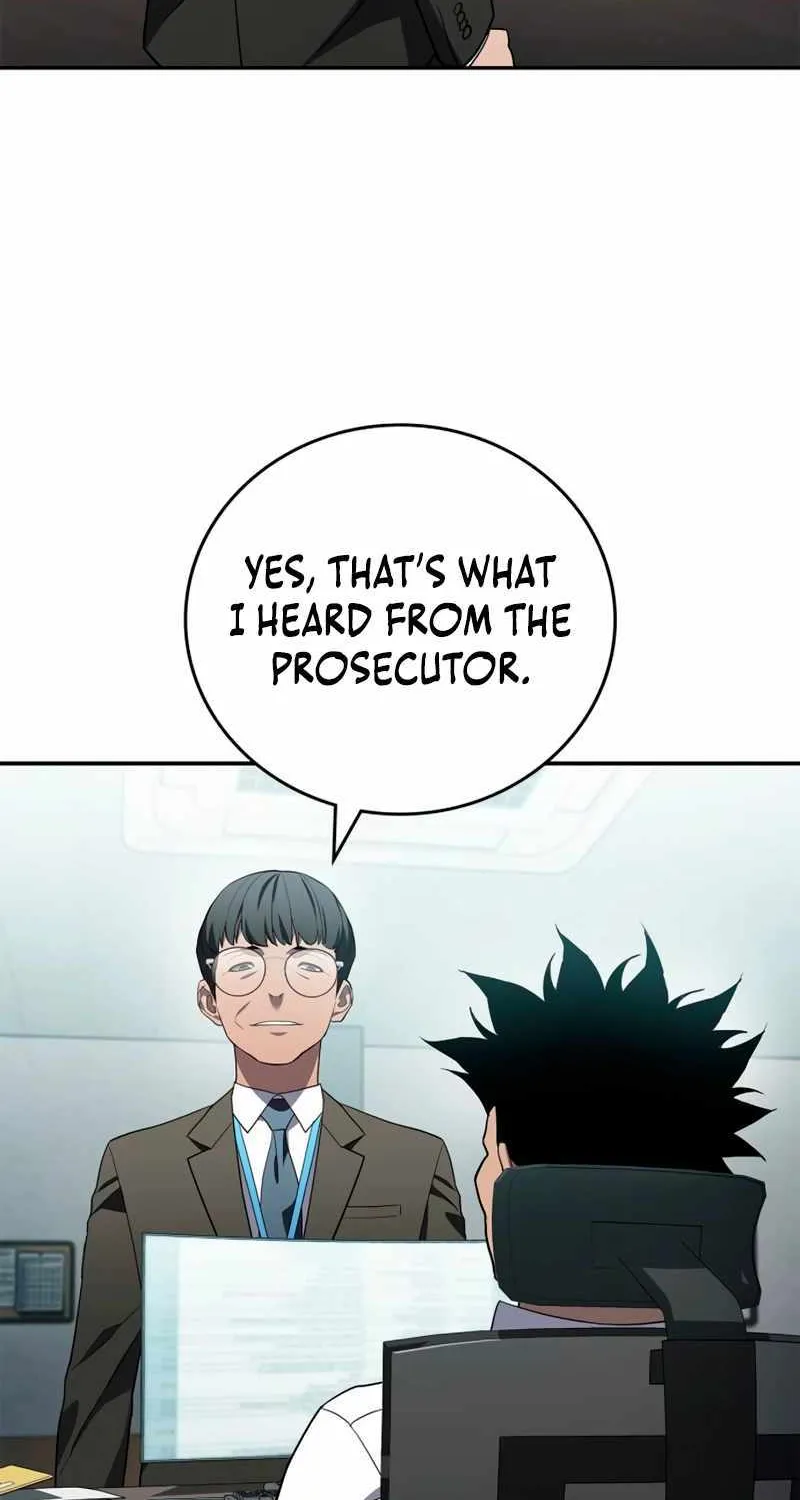 Chapter 14 — page 12