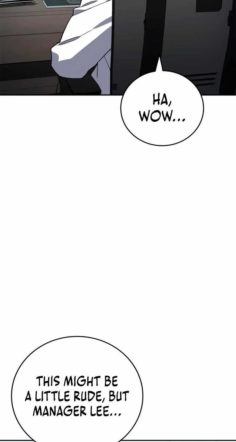 Chapter 14 — page 13