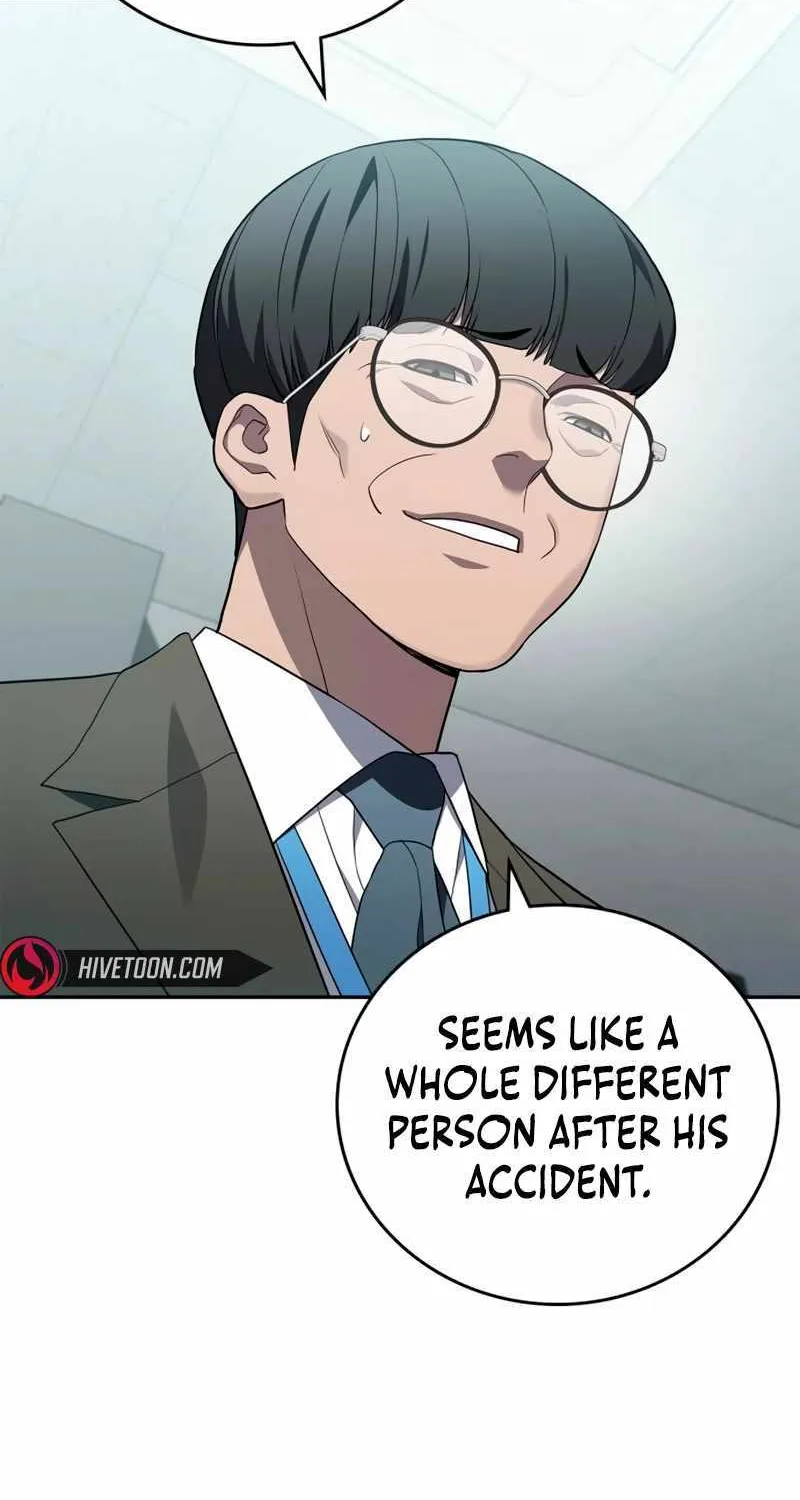 Chapter 14 — page 14