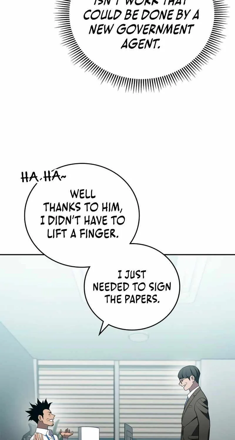 Chapter 14 — page 16