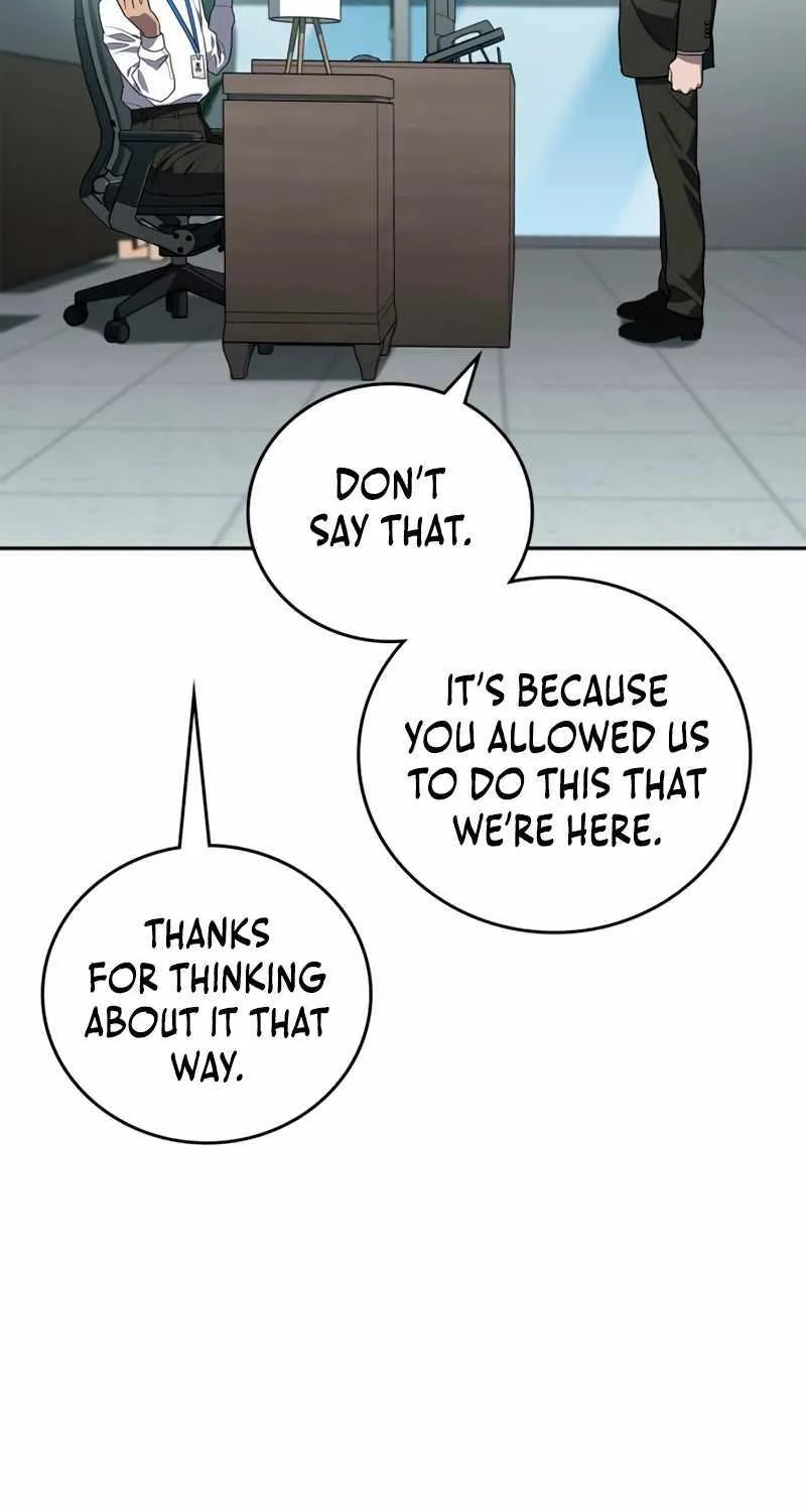 Chapter 14 — page 17