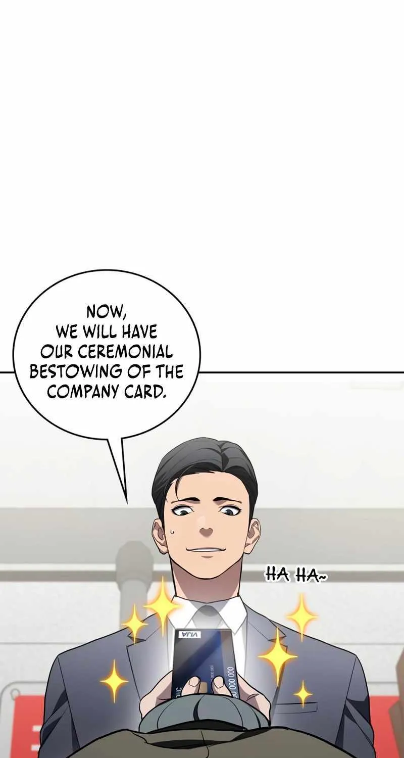 Chapter 14 — page 23