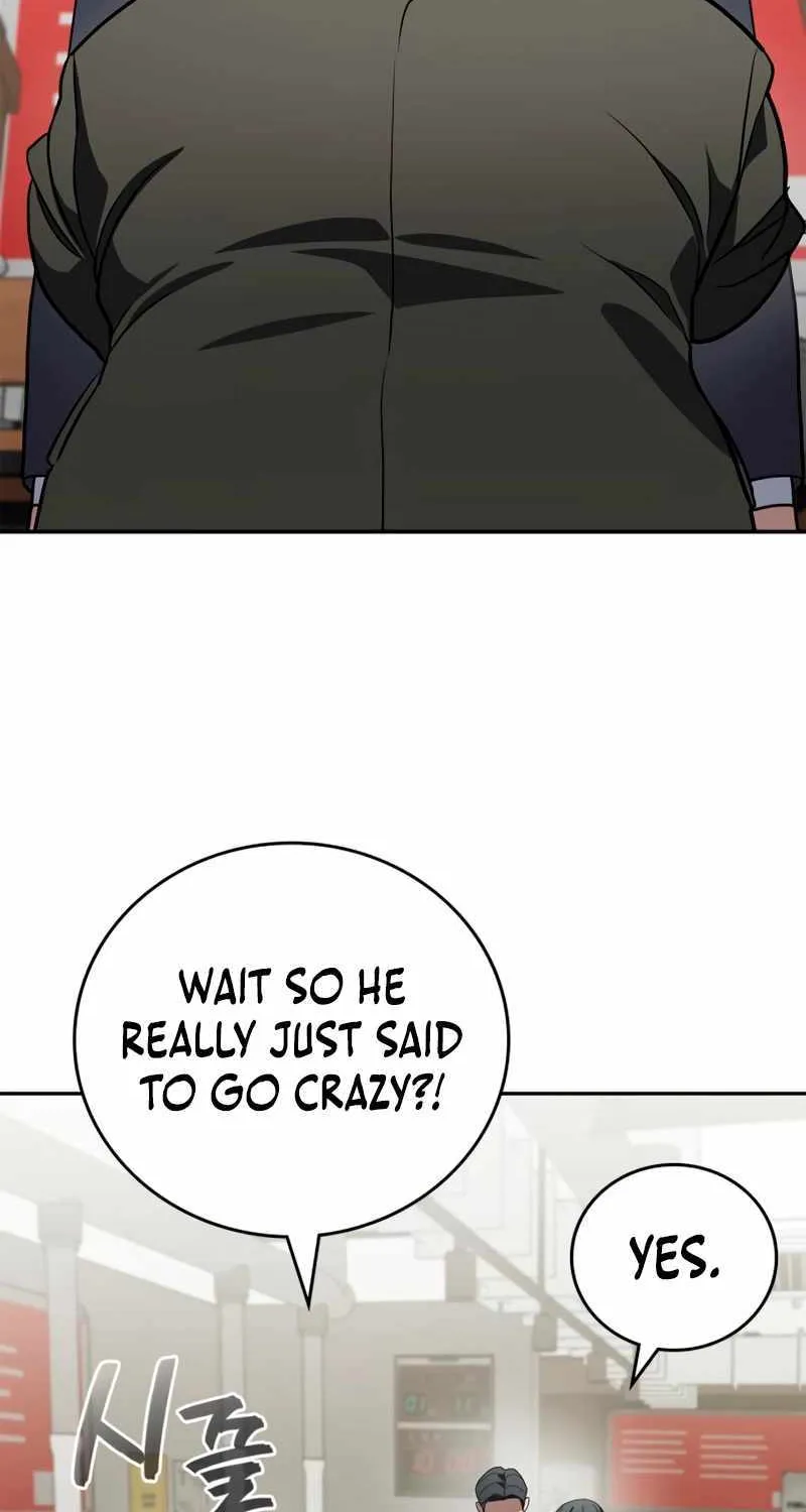 Chapter 14 — page 24