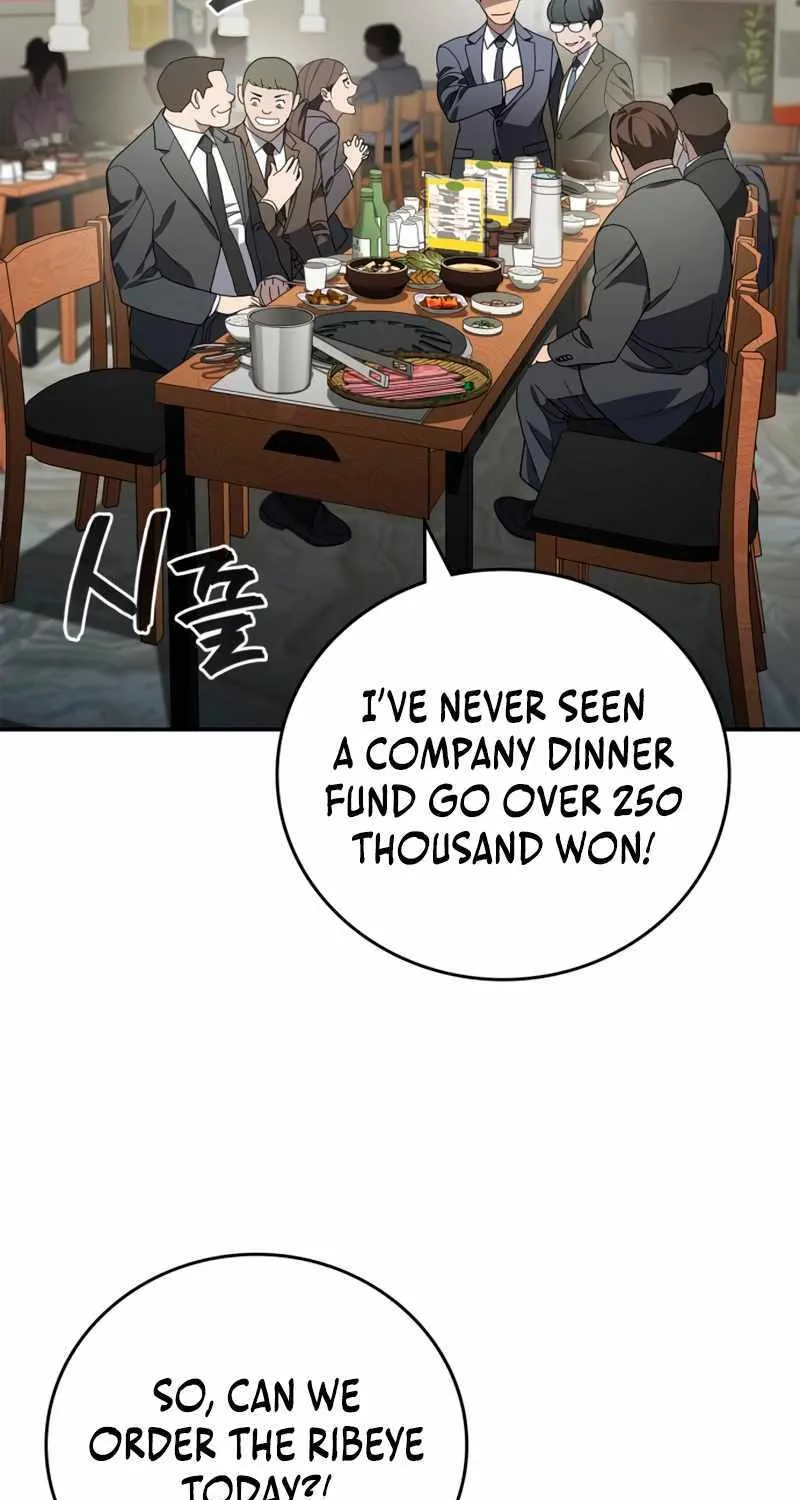 Chapter 14 — page 25