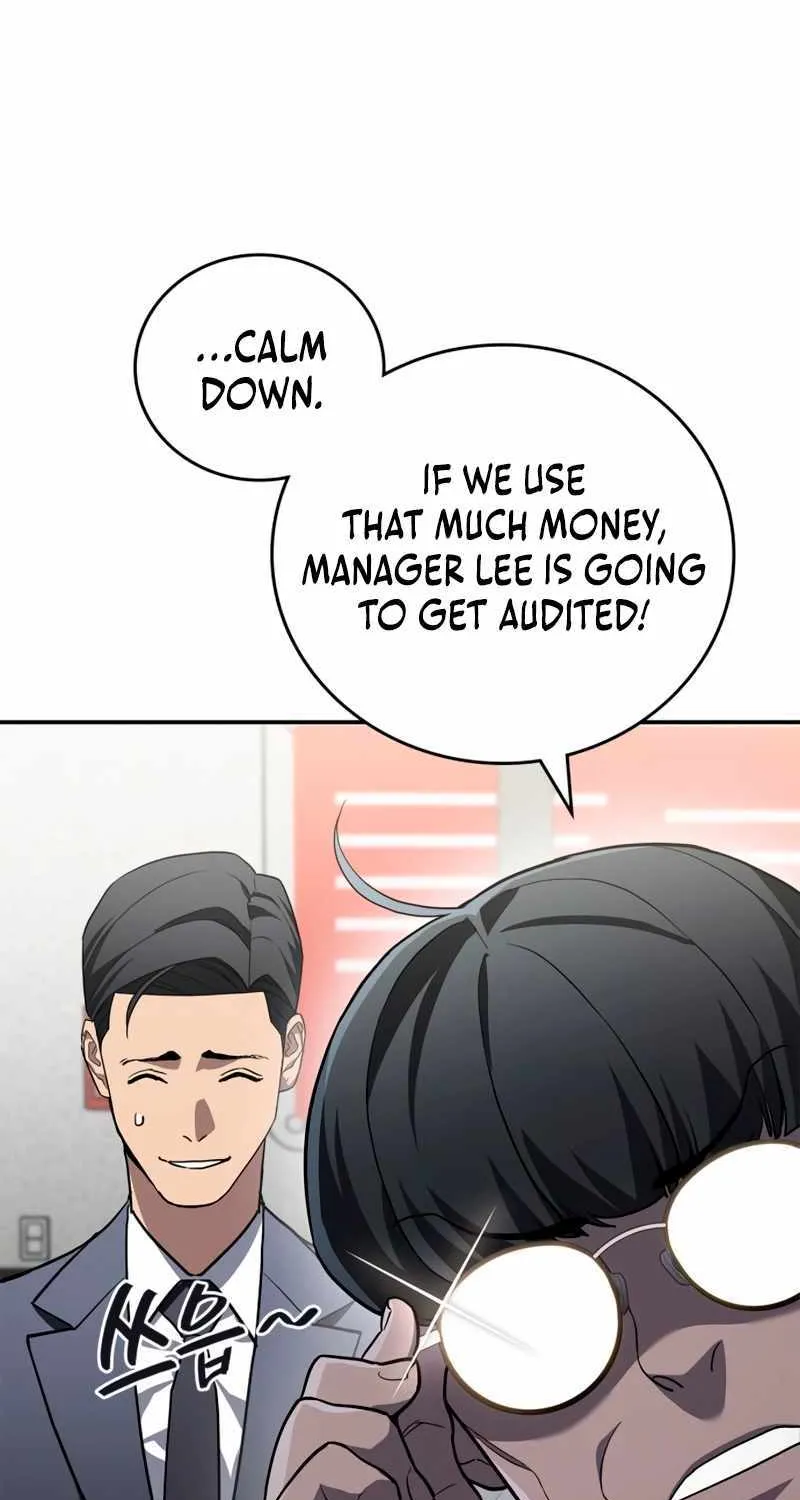 Chapter 14 — page 27