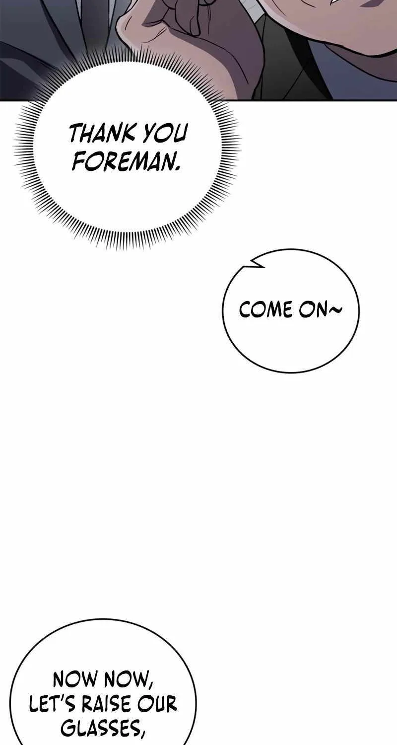 Chapter 14 — page 28