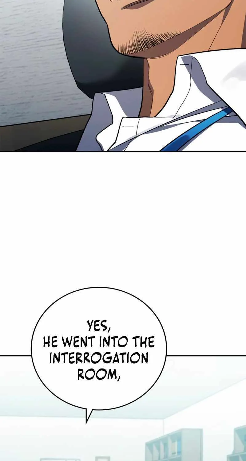 Chapter 14 — page 4