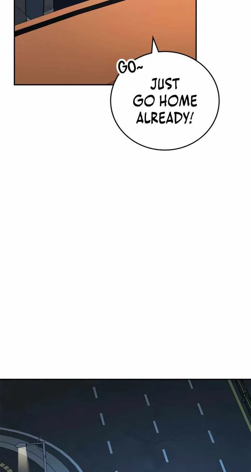 Chapter 14 — page 46
