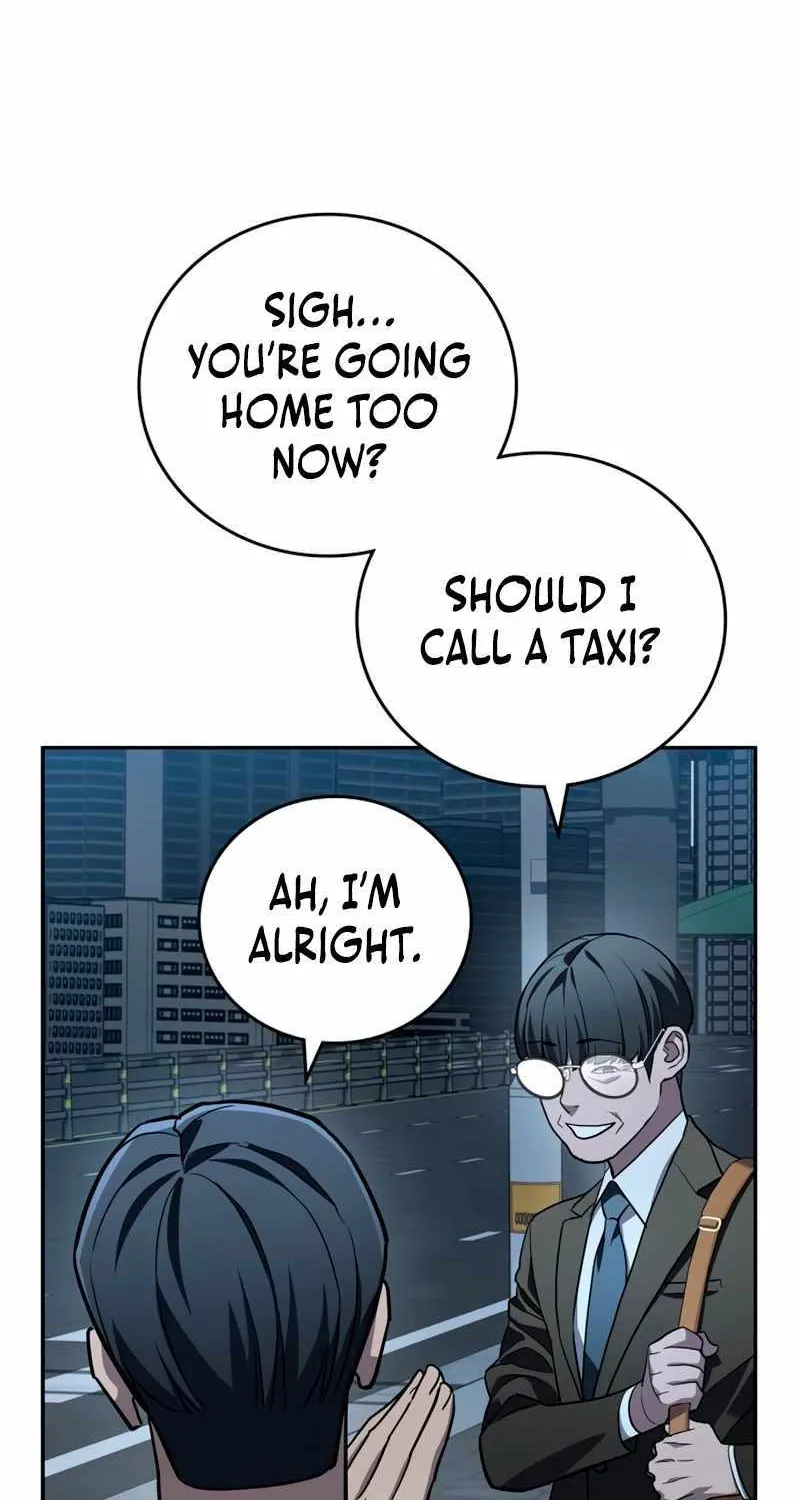 Chapter 14 — page 48