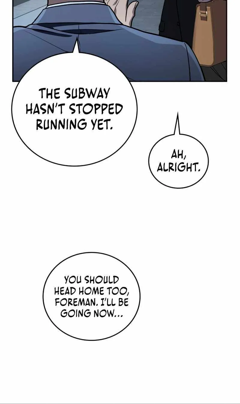 Chapter 14 — page 49