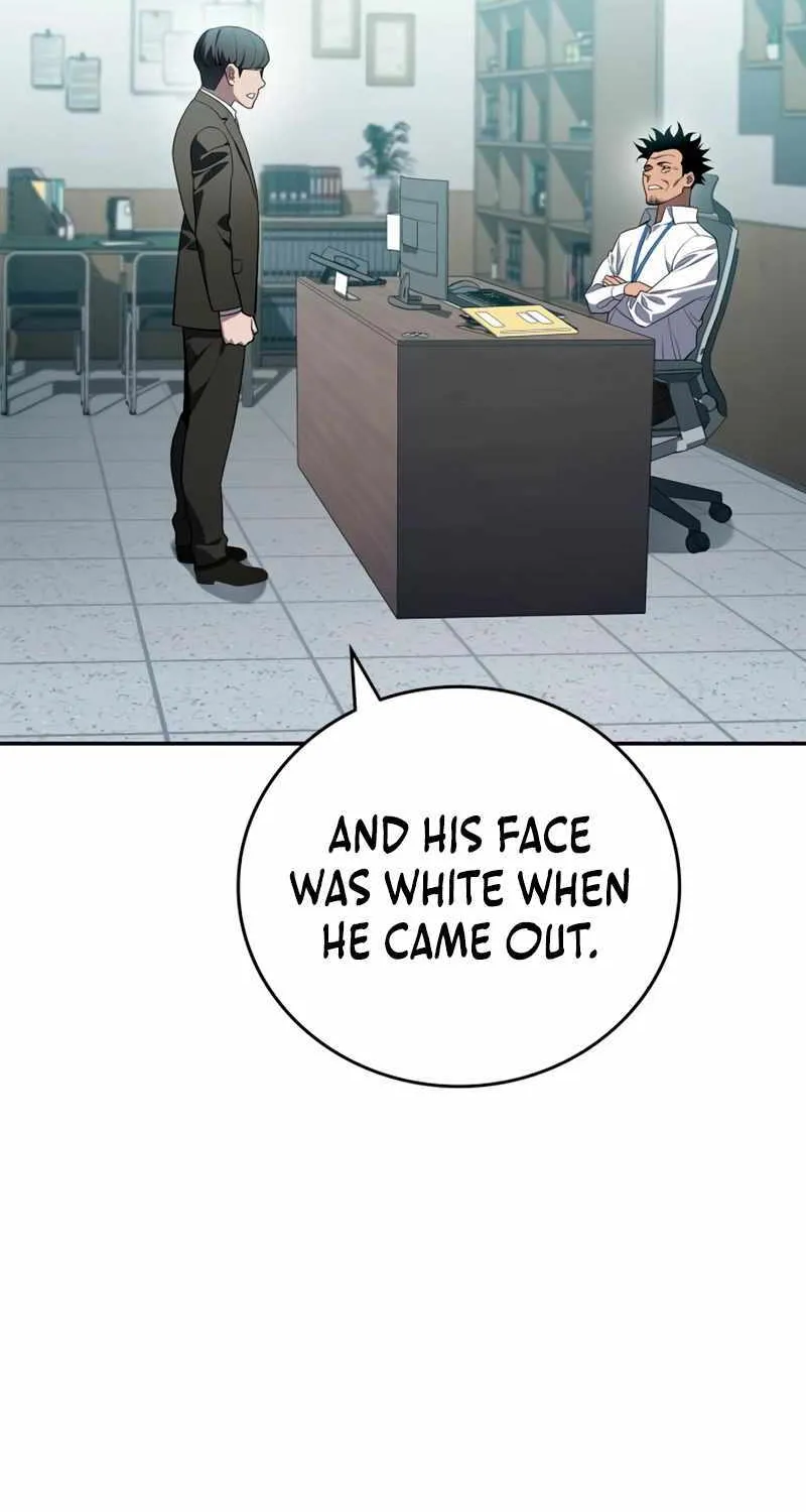 Chapter 14 — page 5
