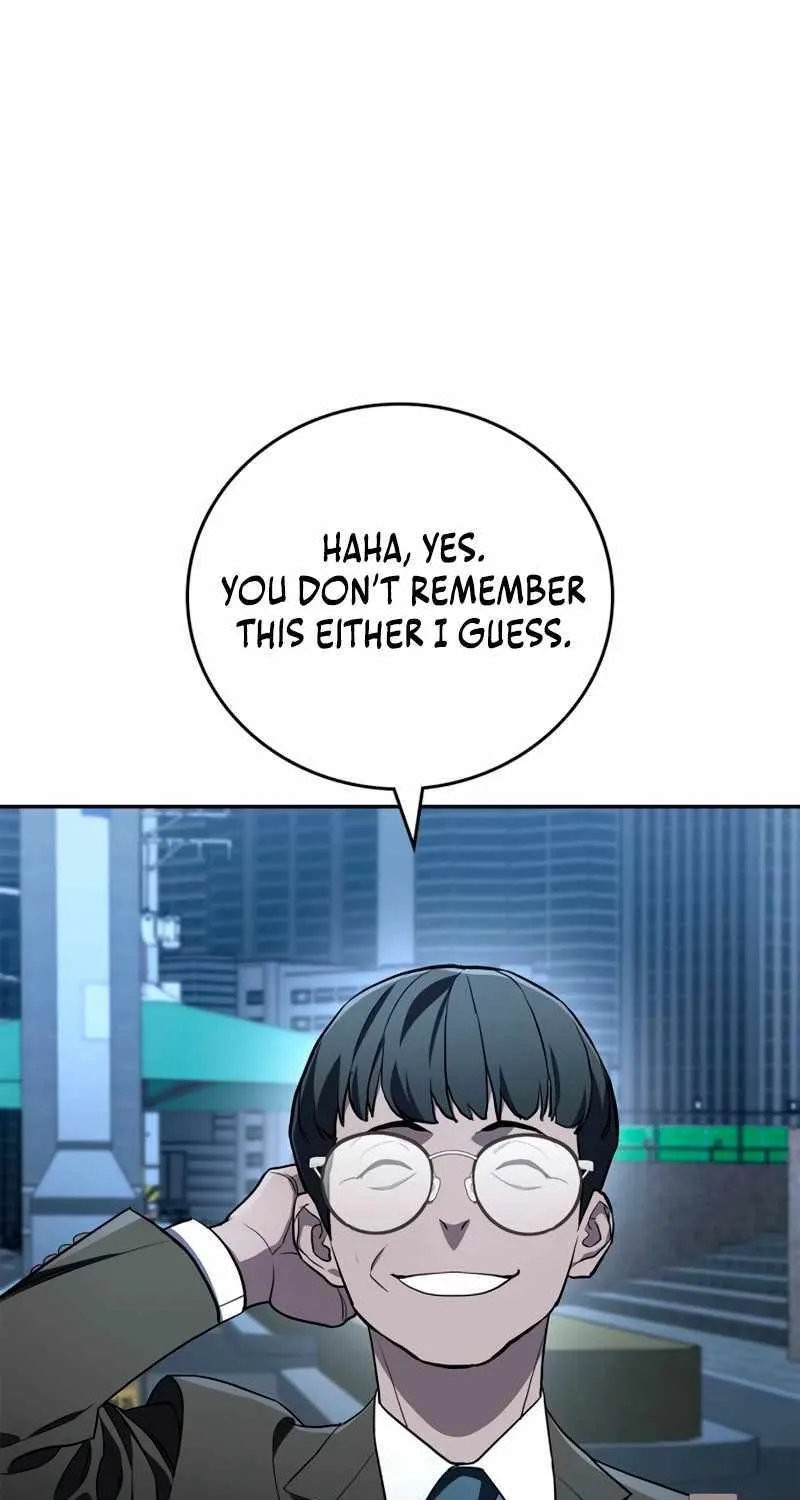 Chapter 14 — page 54