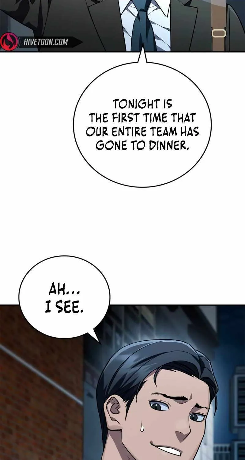 Chapter 14 — page 55