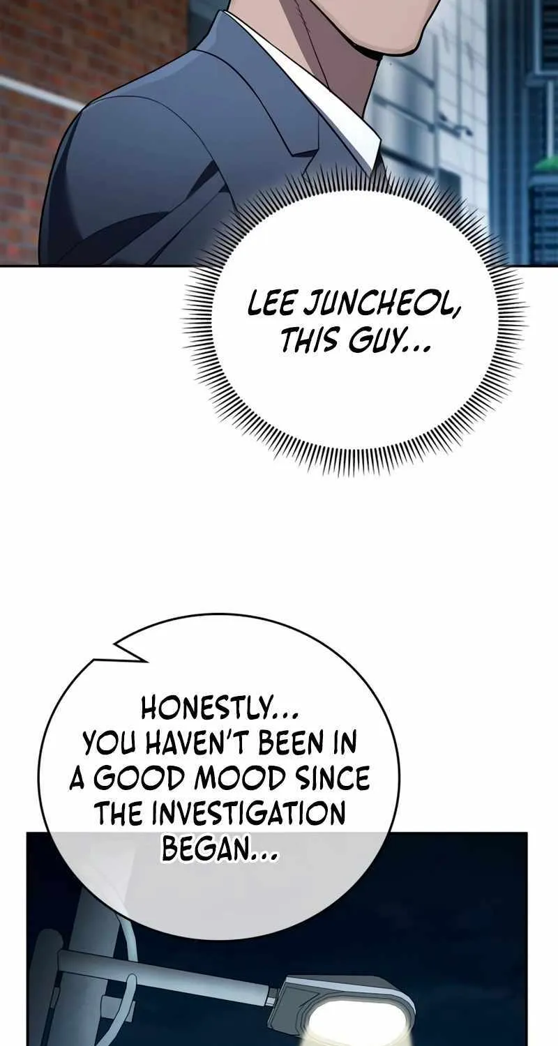 Chapter 14 — page 56