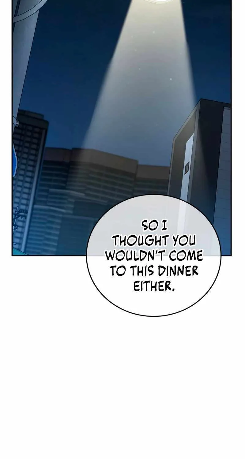 Chapter 14 — page 57