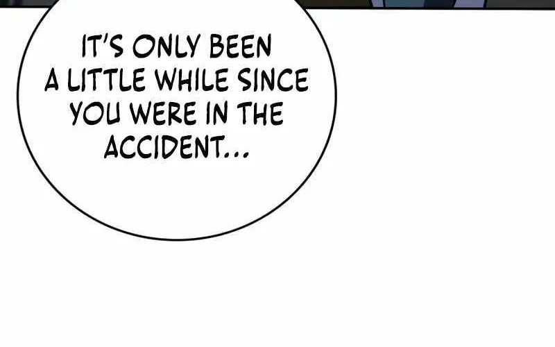 Chapter 14 — page 59
