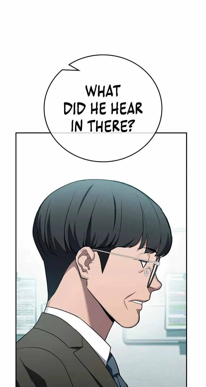 Chapter 14 — page 6