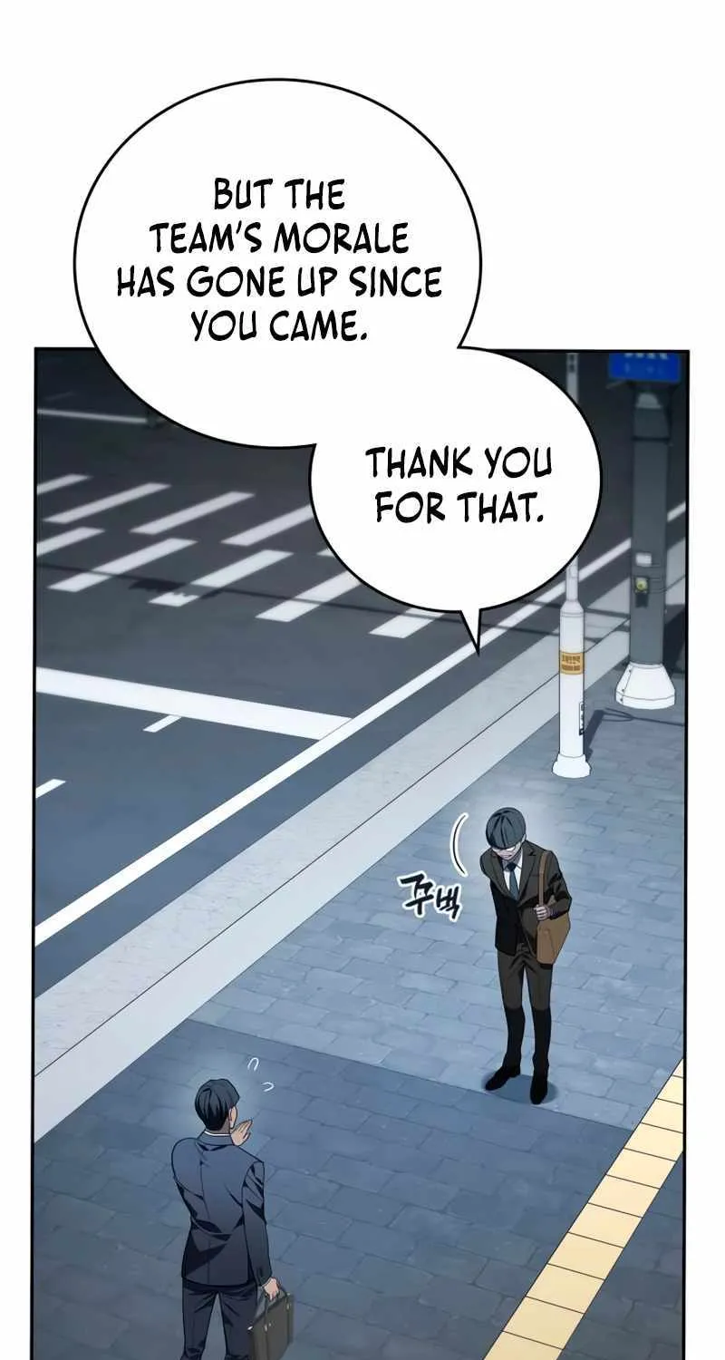 Chapter 14 — page 60