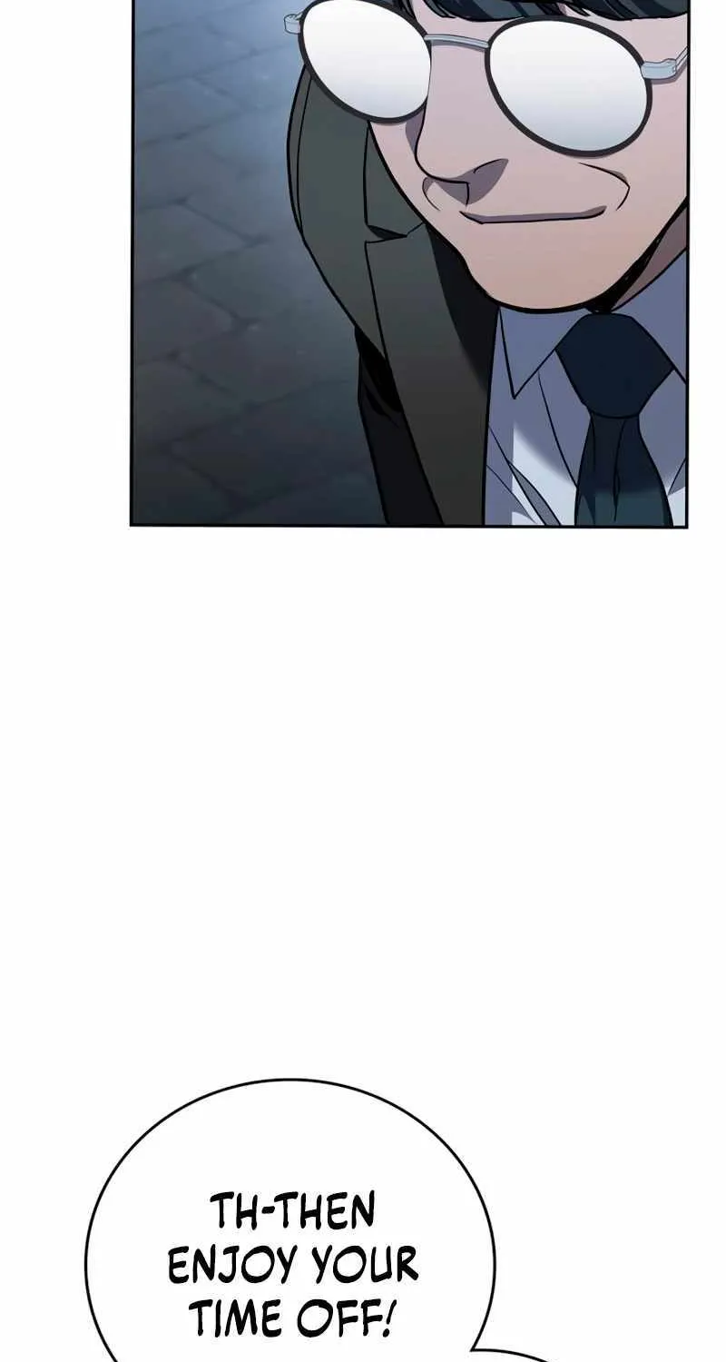 Chapter 14 — page 62