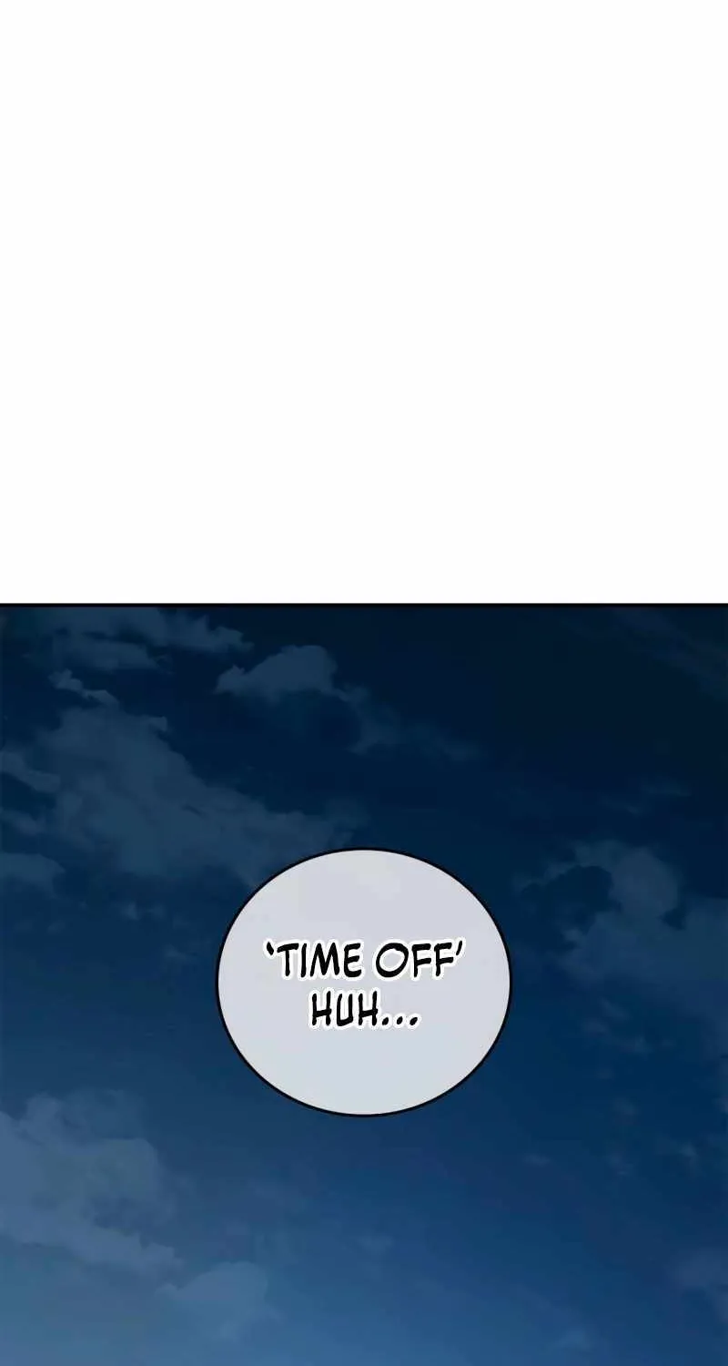 Chapter 14 — page 65