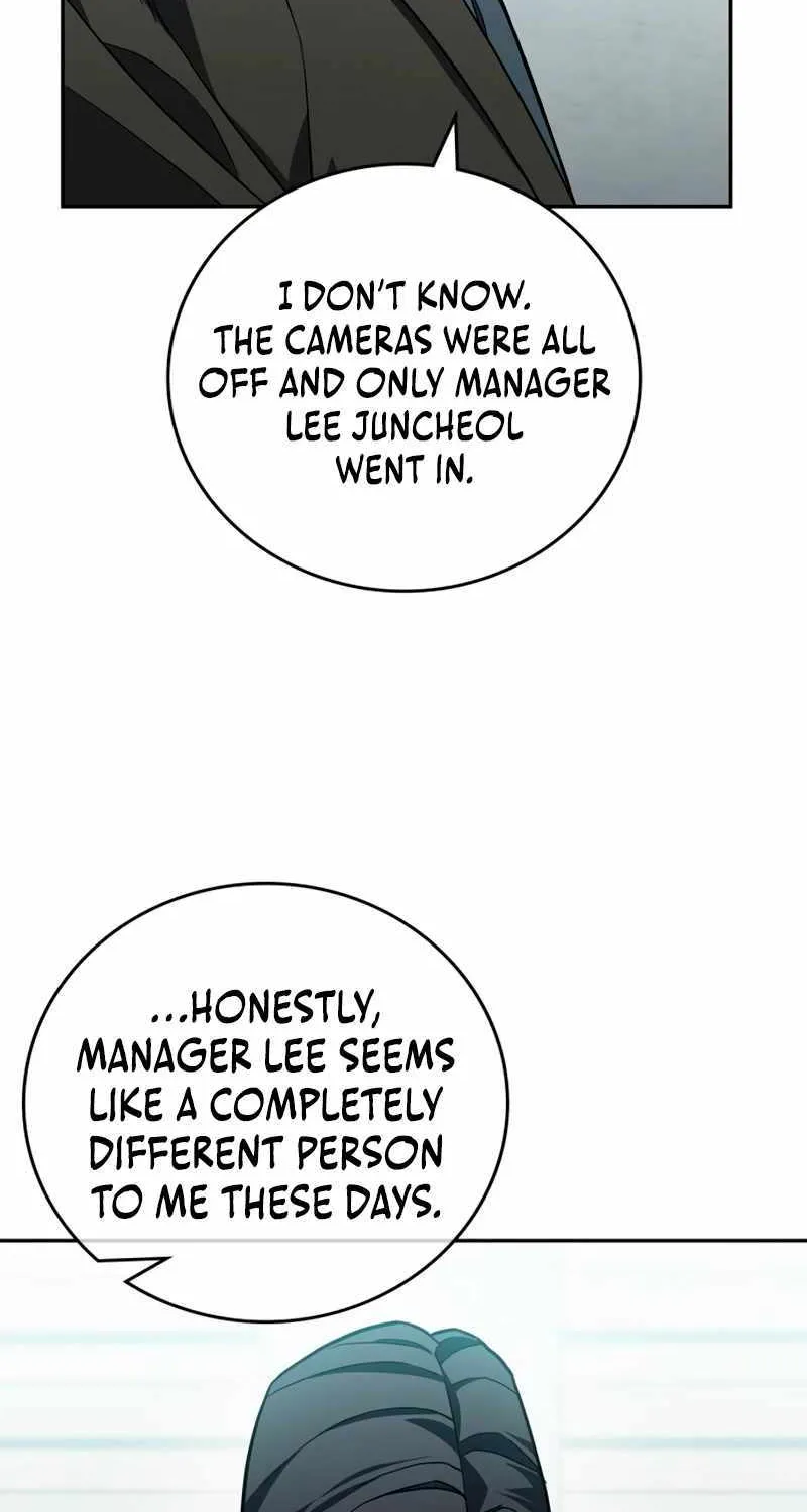 Chapter 14 — page 7