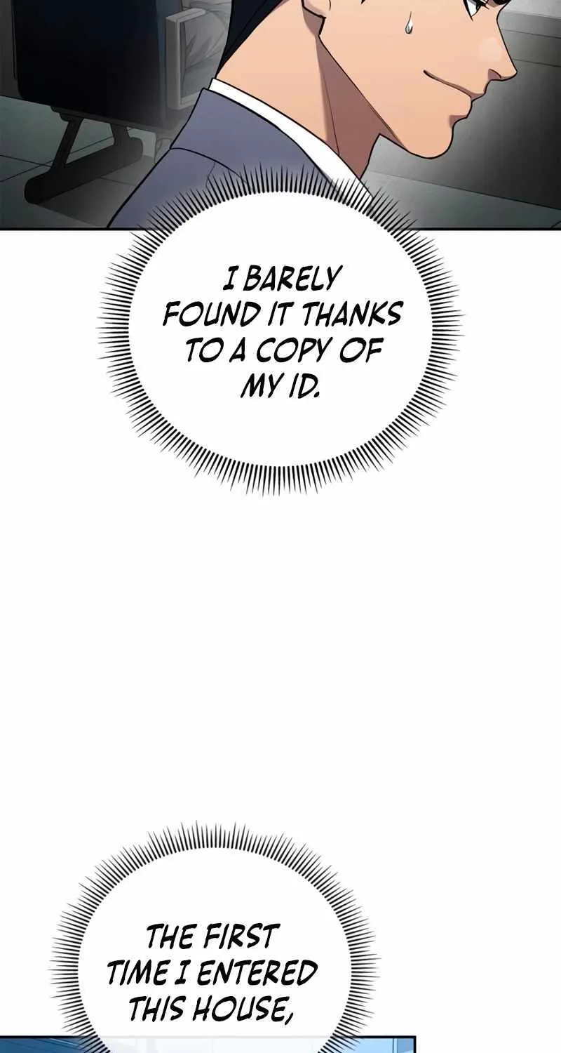Chapter 14 — page 72