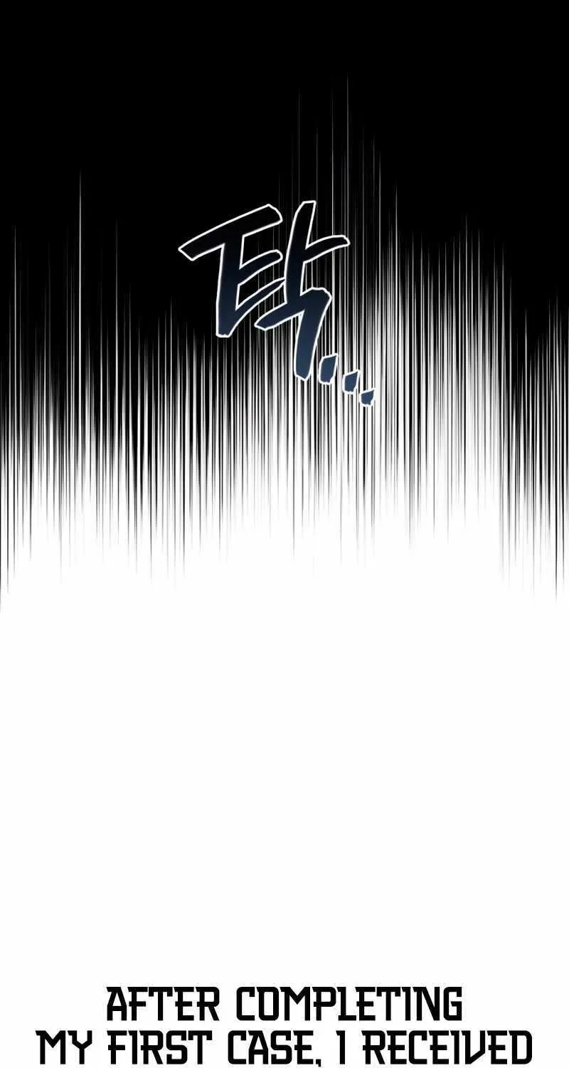 Chapter 14 — page 81