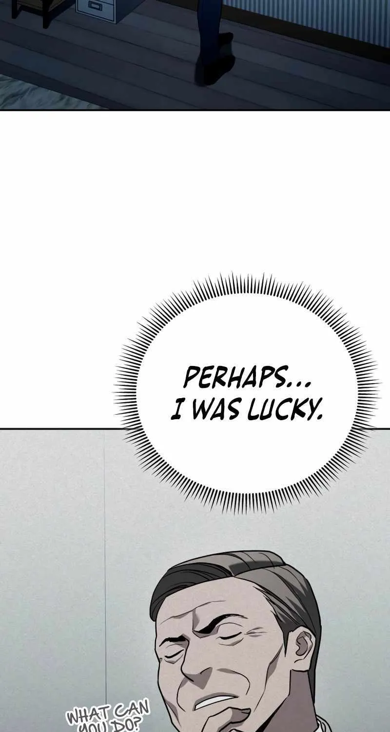 Chapter 14 — page 84