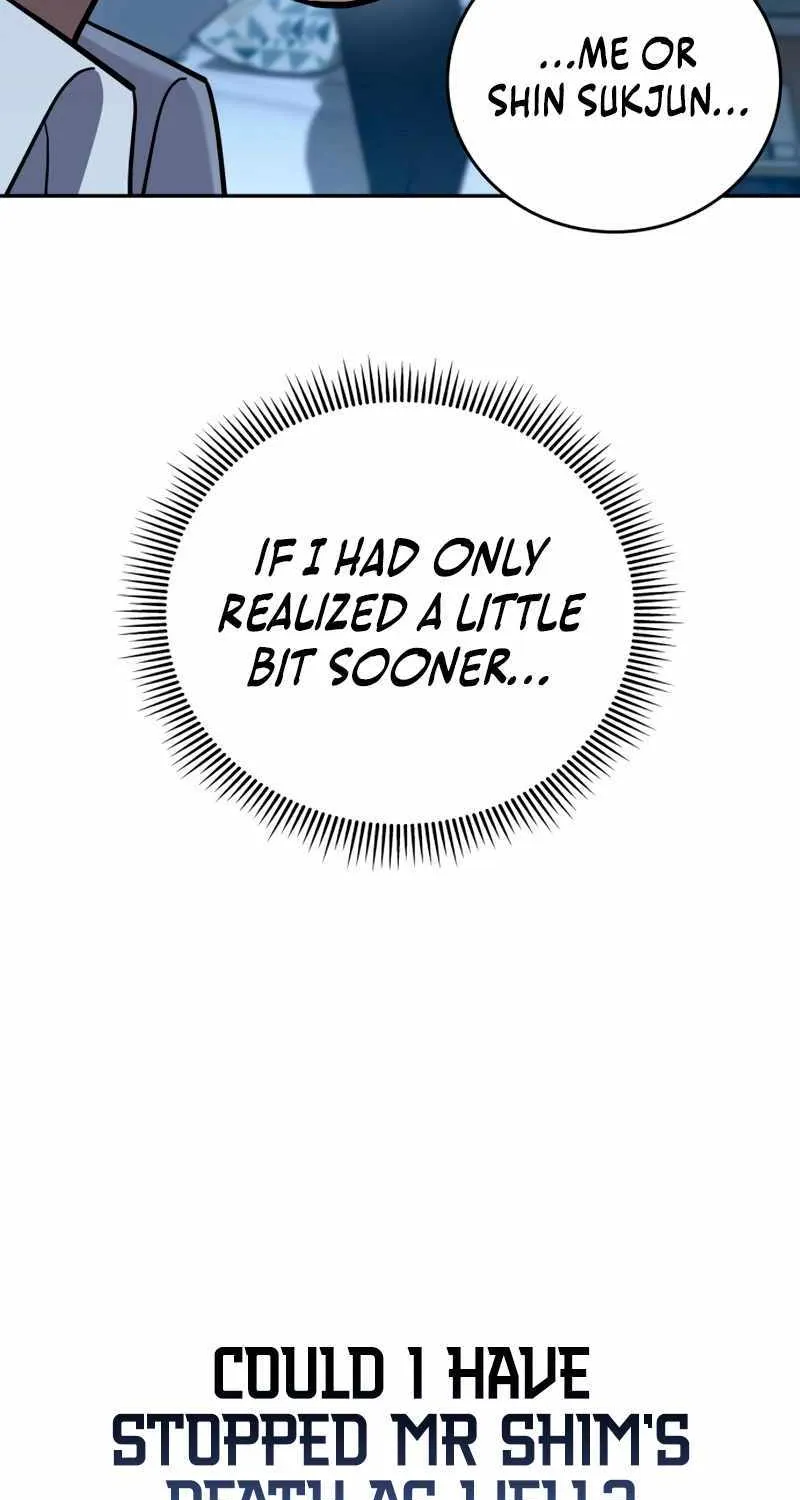 Chapter 14 — page 86