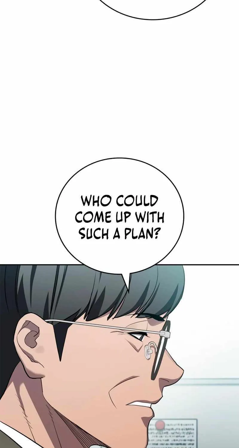 Chapter 14 — page 9