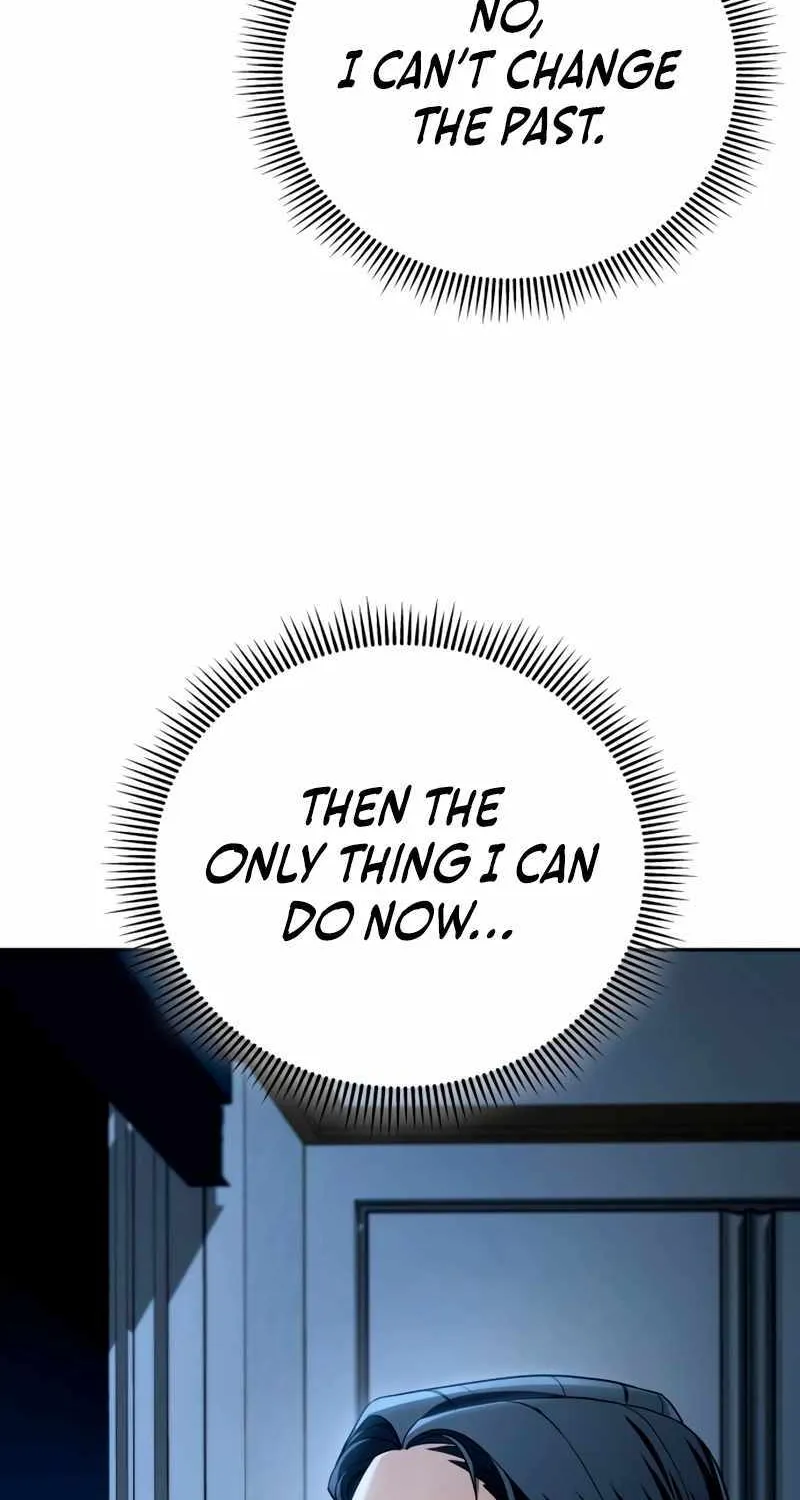 Chapter 14 — page 91