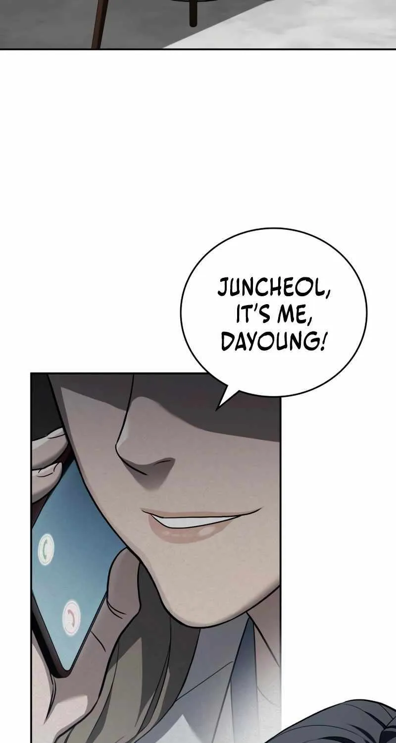 Chapter 15 — page 3