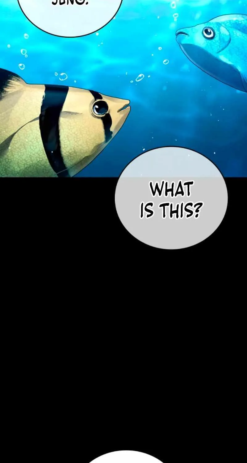 Chapter 17 — page 3