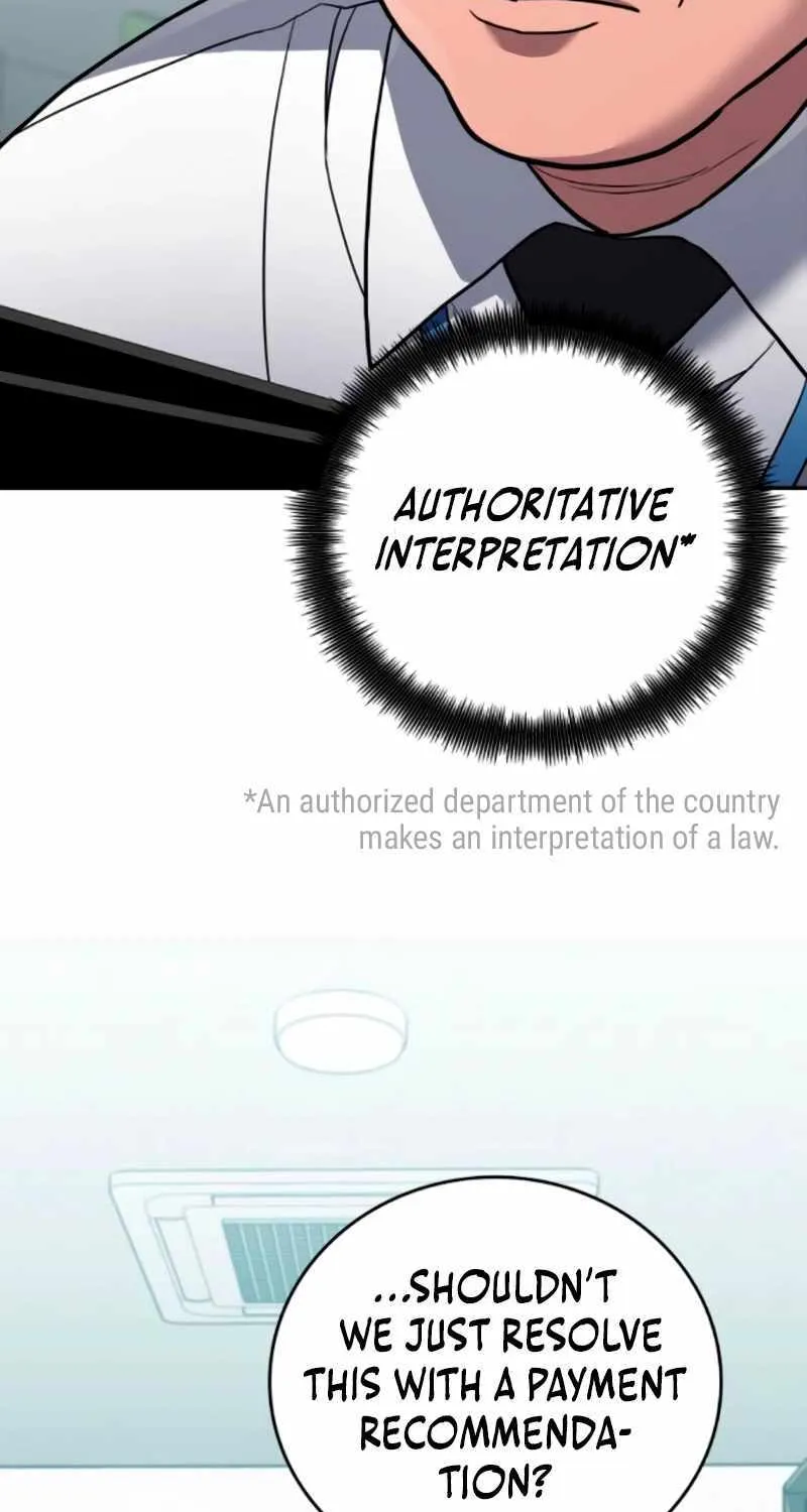 Chapter 17 — page 45