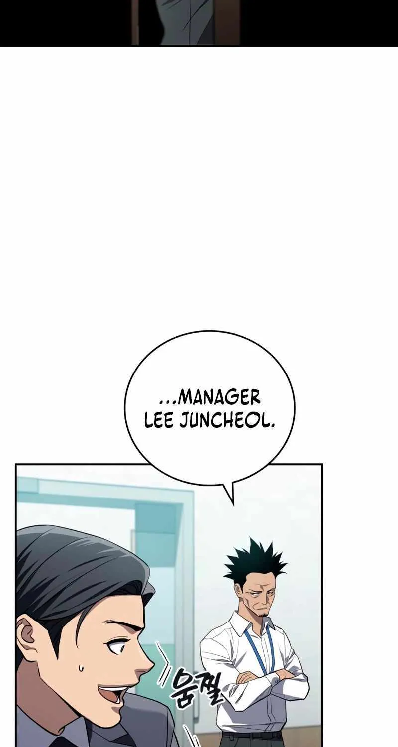 Chapter 18 — page 3