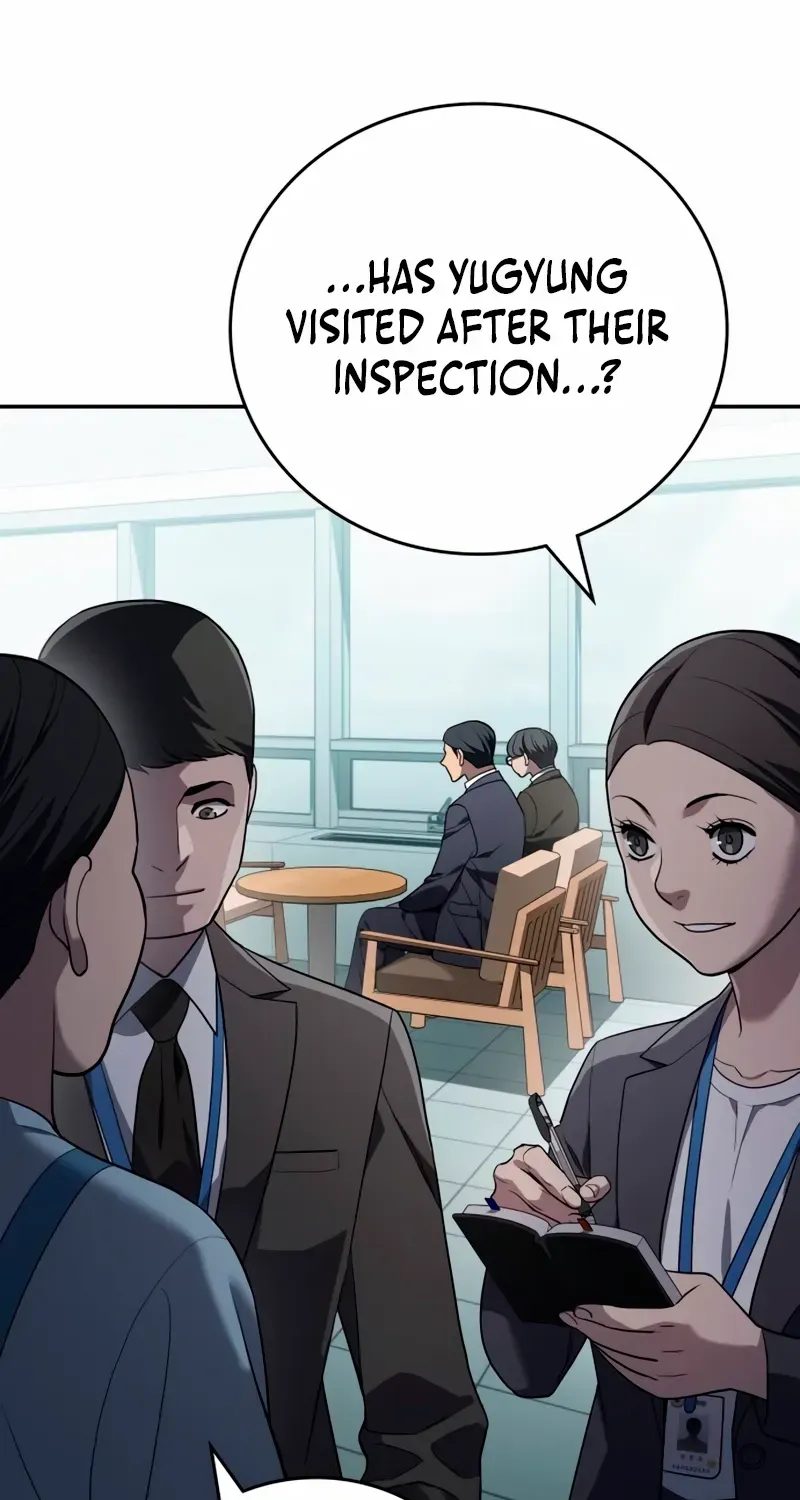 Chapter 20 — page 3