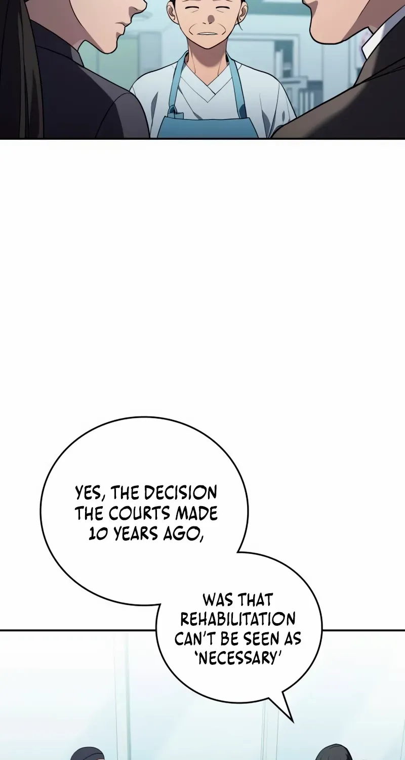 Chapter 20 — page 5