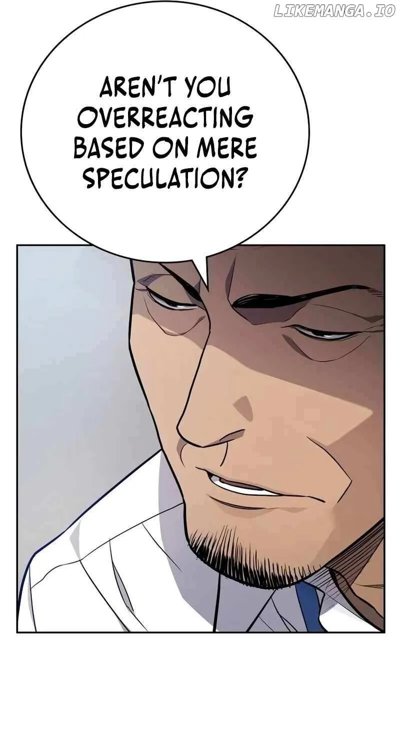 Chapter 3 — page 102